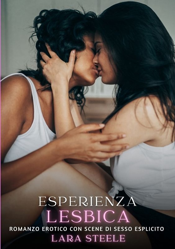 Esperienza Lesbica