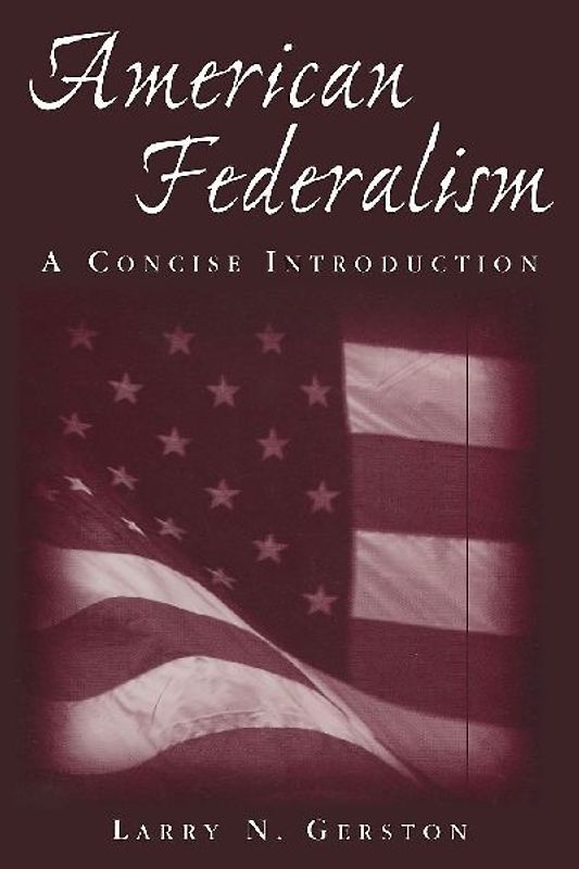 American Federalism