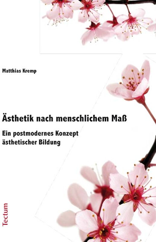 Ästhetik nach menschlichem Maß