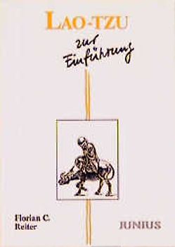 Lao-tzu zur Einführung