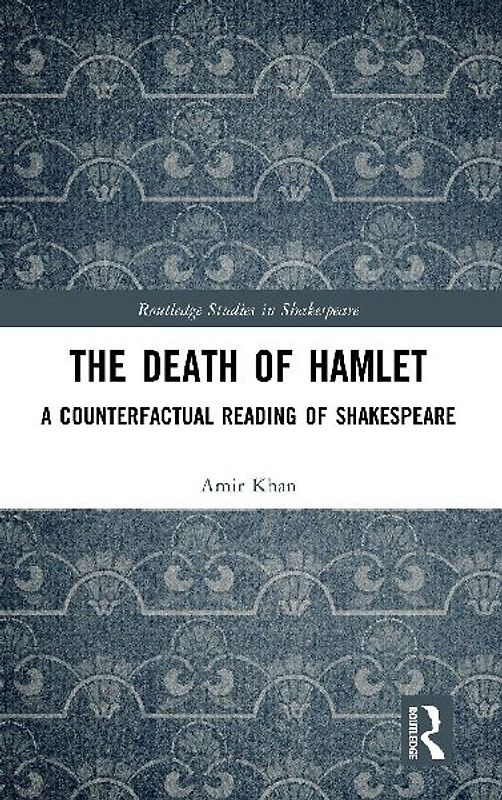 The Death of Hamlet