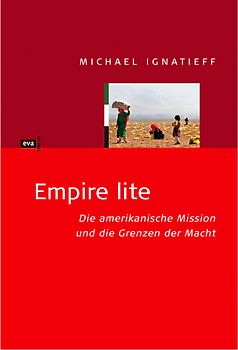 Empire Lite