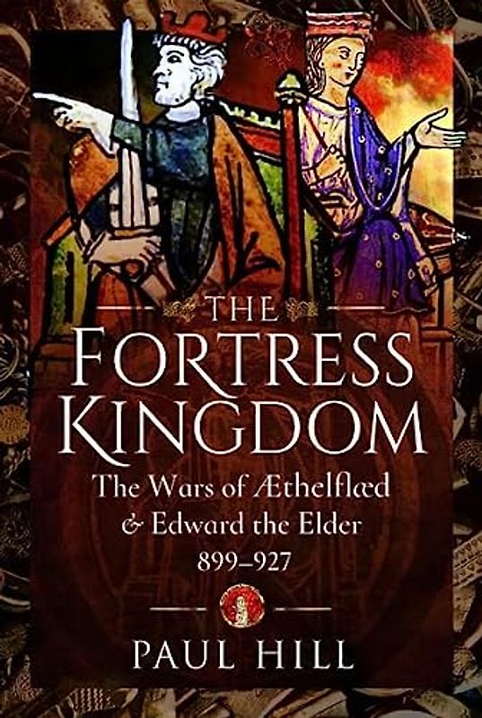 The Fortress Kingdom