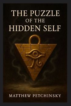 The Puzzle of the Hidden Self (Millennium Puzzle)