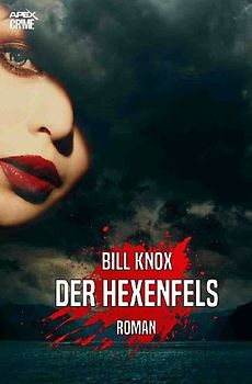DER HEXENFELS