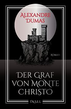 Der Graf von Monte Christo