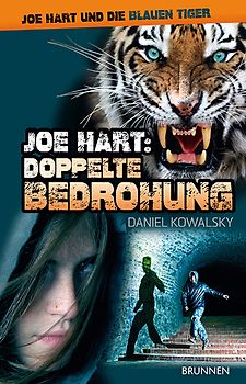 Doppelte Bedrohung
