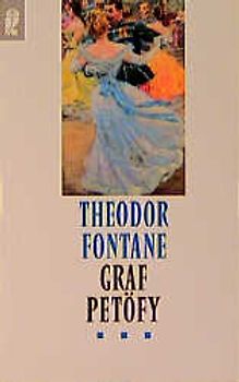 Graf Petöfy