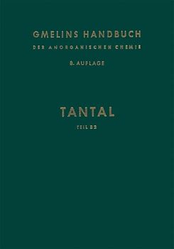 Tantal