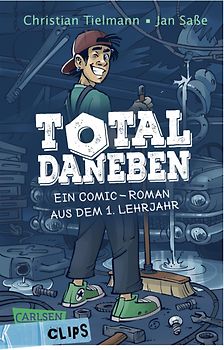 Carlsen Clips: Total daneben