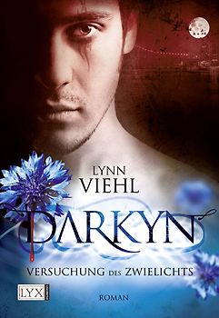Darkyn - Versuchung des Zwielichts