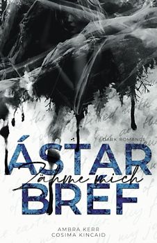 Ástarbréf - Zähme mich