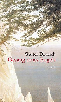 Gesang eines Engels