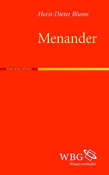 Menander