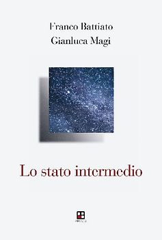 Lo stato intermedio