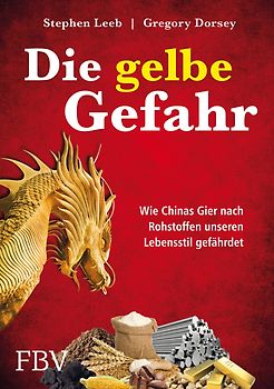 Die gelbe Gefahr