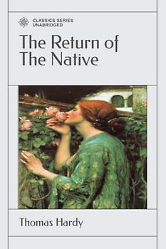 The Return of The Native