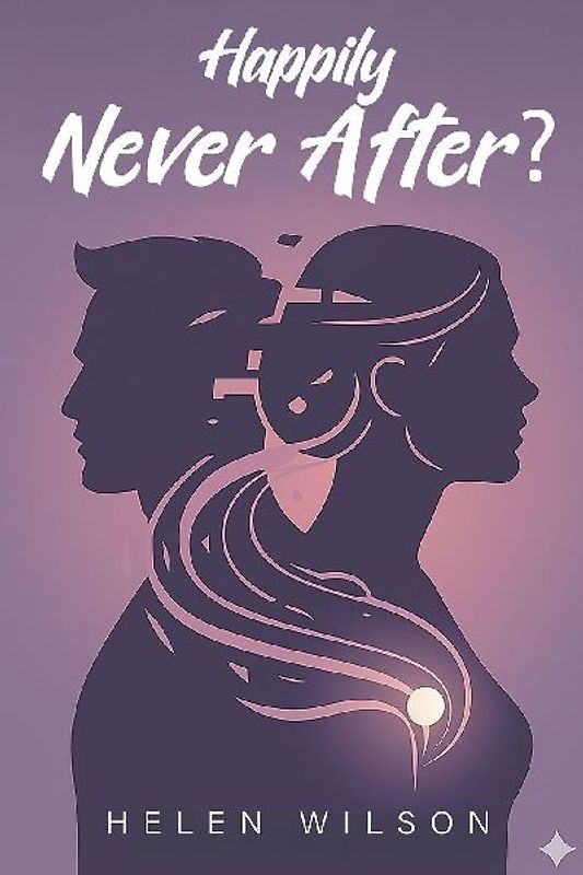 Happily Never After?