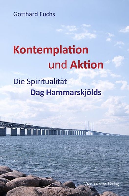 Kontemplation und Aktion