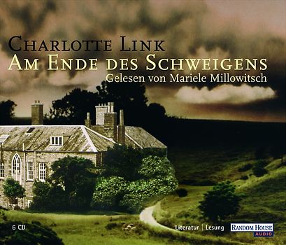 Am Ende des Schweigens