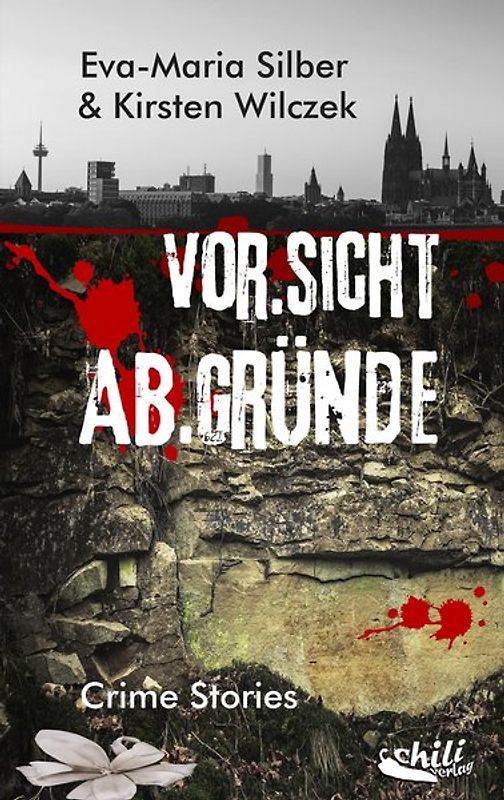 Vor.Sicht Ab.Gründe