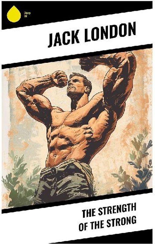 The Strength of the Strong