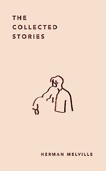 The Collected Stories