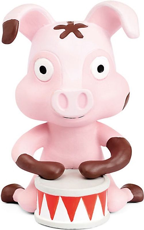 Tonies®: 30 Lieblings-Kinderlieder - Tierlieder