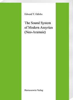 The Sound System of Modern Assyrian (Neo-Aramaic)