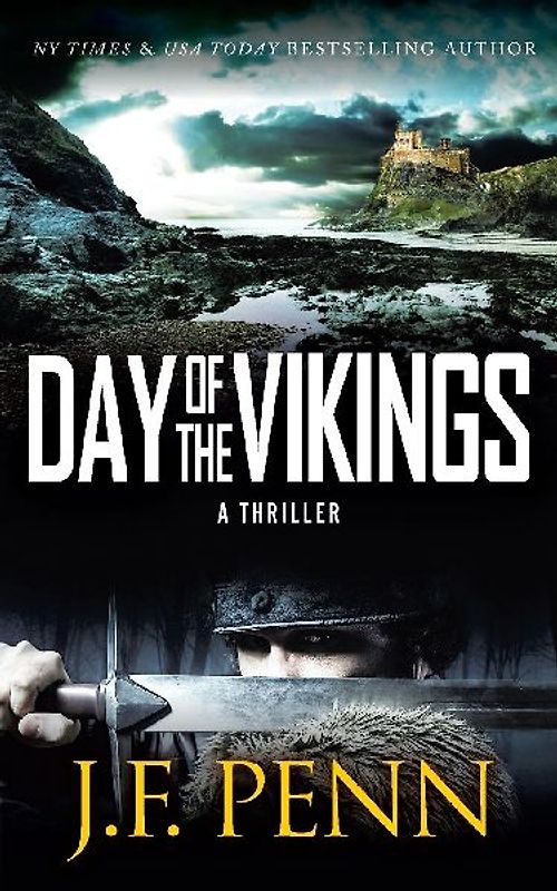 Day of the Vikings