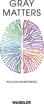 Gray Matters