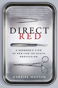 Direct Red
