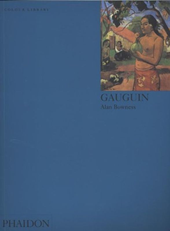 Gauguin