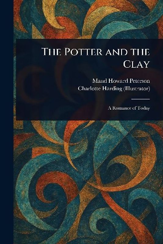 The Potter and the Clay