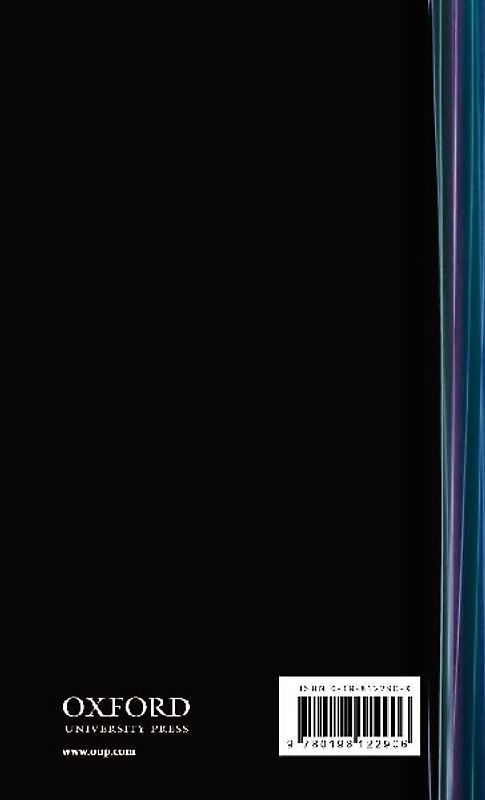 Philosophical Studies C.1611-C.1619