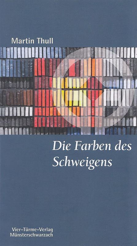 Die Farben des Schweigens