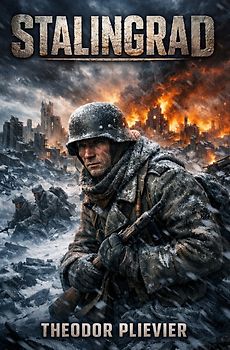 Klassiker / Stalingrad