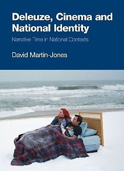Deleuze, Cinema and National Identity