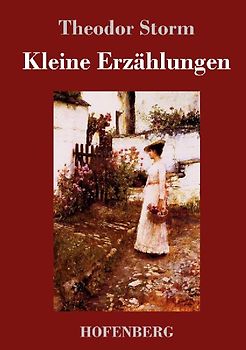 Kleine Erzählungen