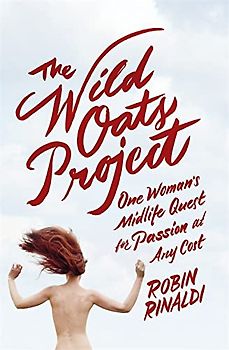 The Wild Oats Project