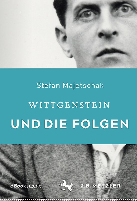 Wittgenstein und die Folgen