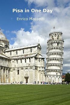 Pisa in One Day