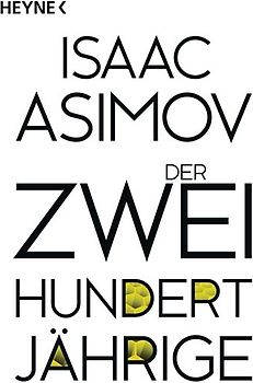 Der Zweihundertjährige