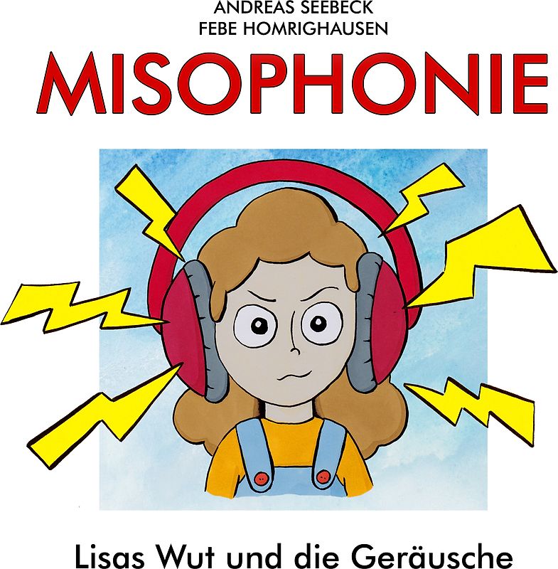 Misophonie