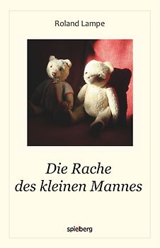 Die Rache des kleinen Mannes