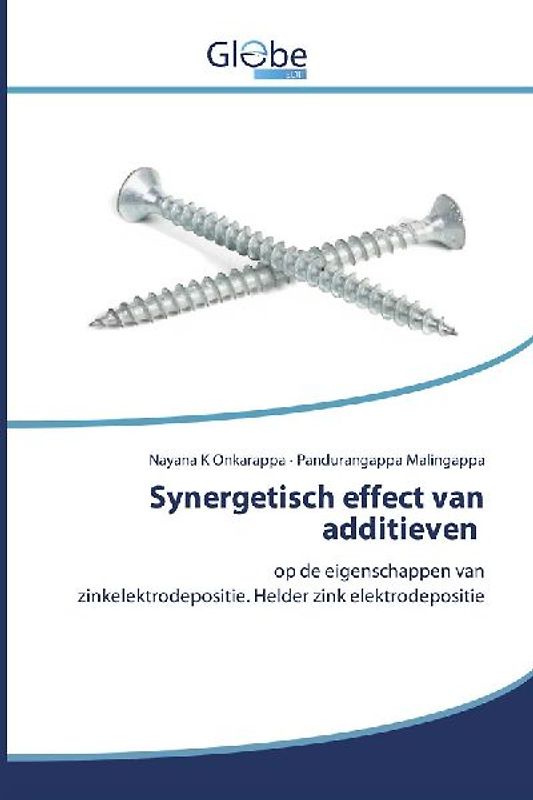 Synergetisch effect van additieven