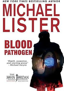 Blood Pathogen