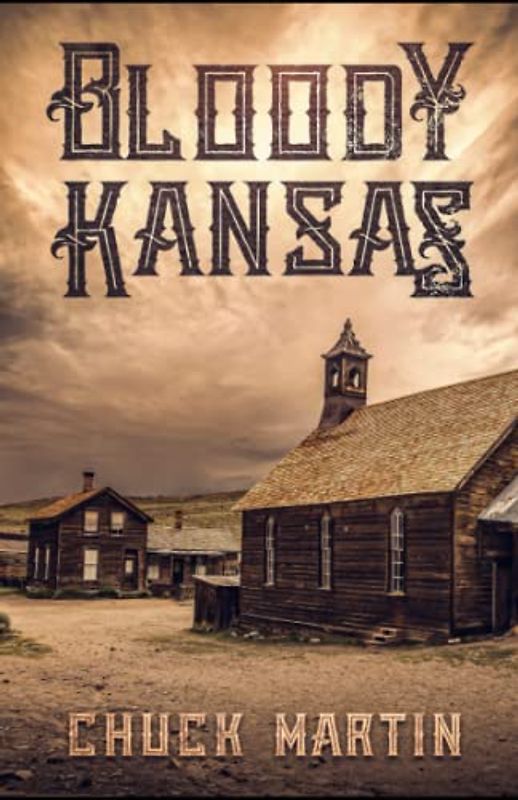 Bloody Kansas