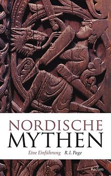 Nordische Mythen