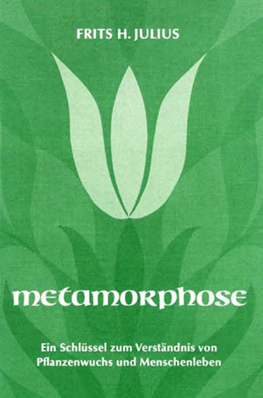 Metamorphose